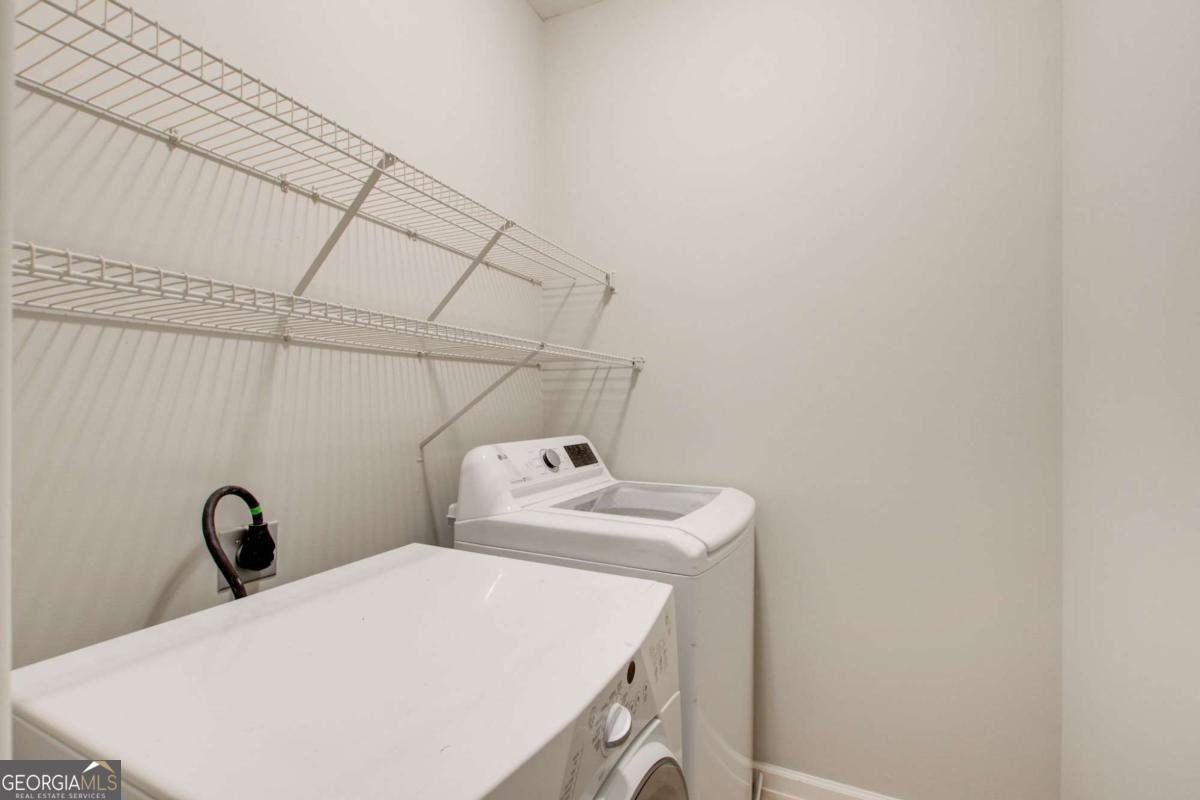12541 Danesfeld Drive Milton - Photo 37