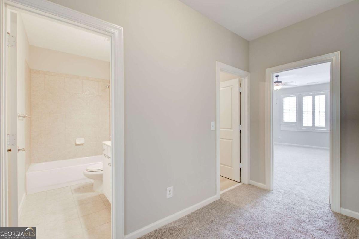 12541 Danesfeld Drive Milton - Photo 38