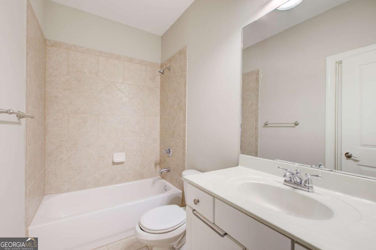 12541 Danesfeld Drive Milton - Photo 39