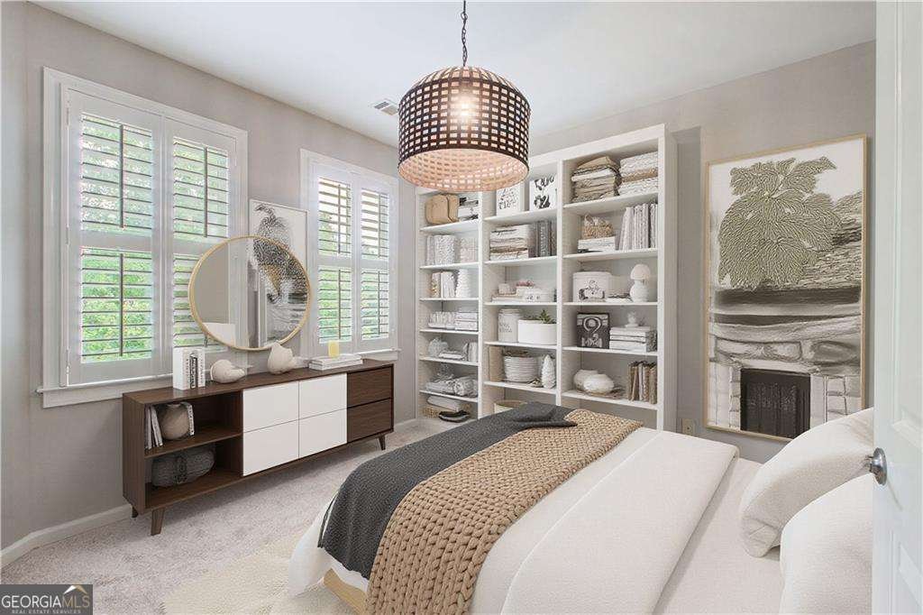 12541 Danesfeld Drive Milton - Photo 40