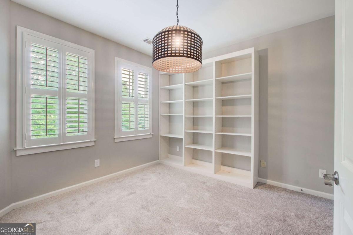 12541 Danesfeld Drive Milton - Photo 41