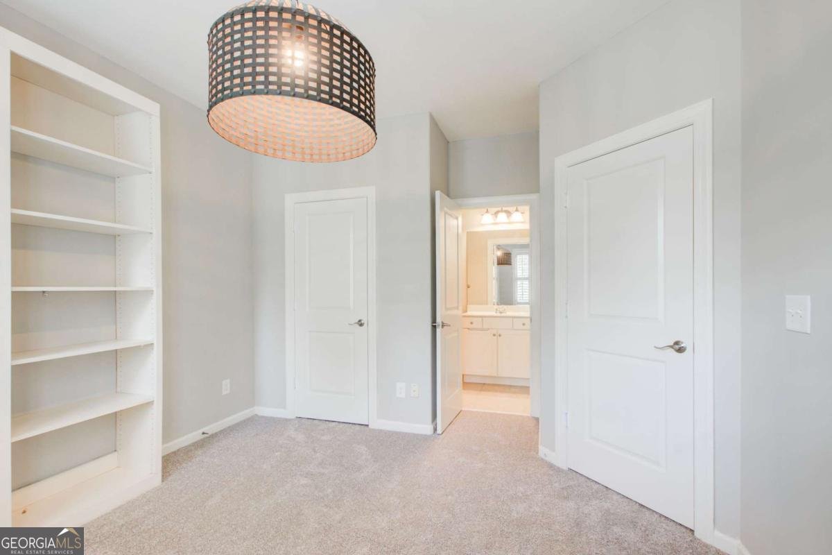 12541 Danesfeld Drive Milton - Photo 42