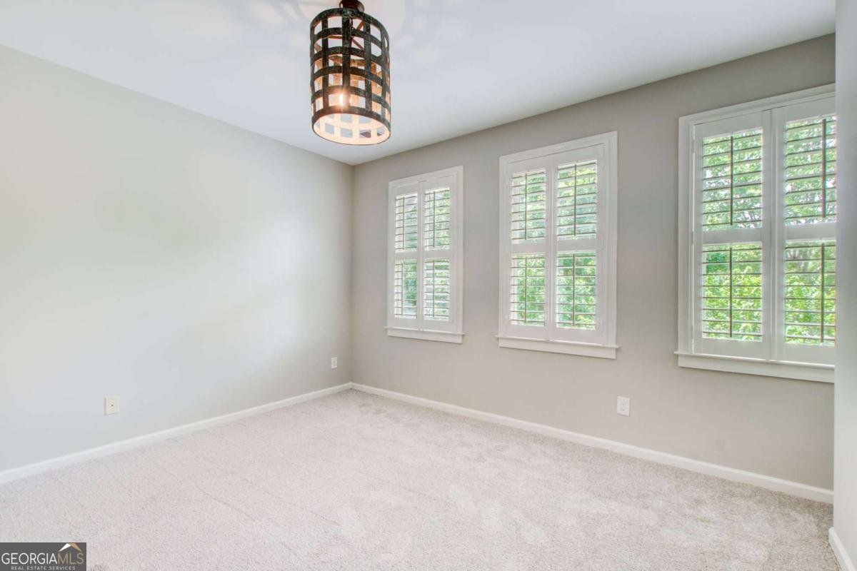 12541 Danesfeld Drive Milton - Photo 43