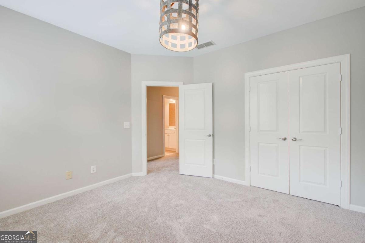 12541 Danesfeld Drive Milton - Photo 44