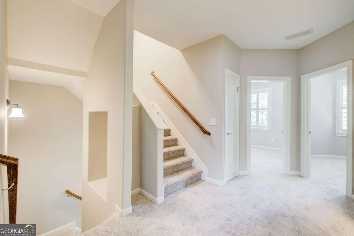 12541 Danesfeld Drive Milton - Photo 45
