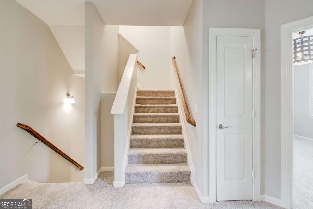 12541 Danesfeld Drive Milton - Photo 46