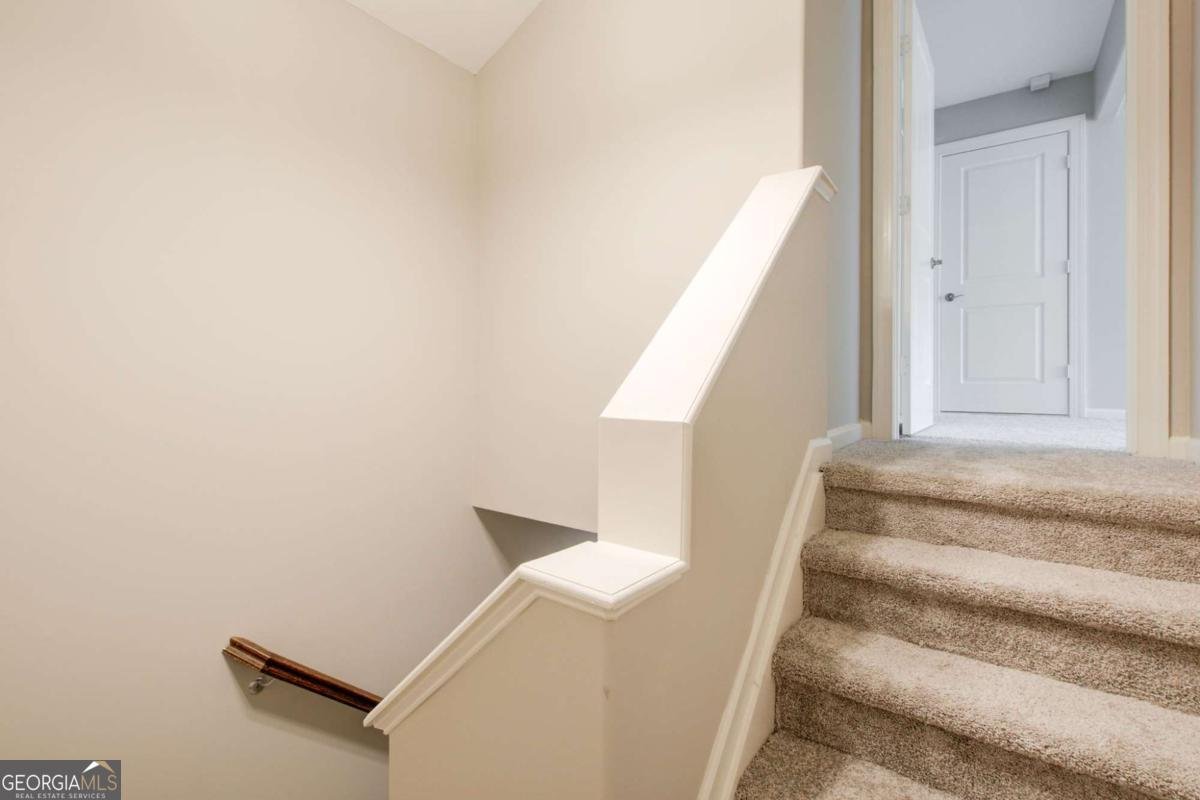 12541 Danesfeld Drive Milton - Photo 47