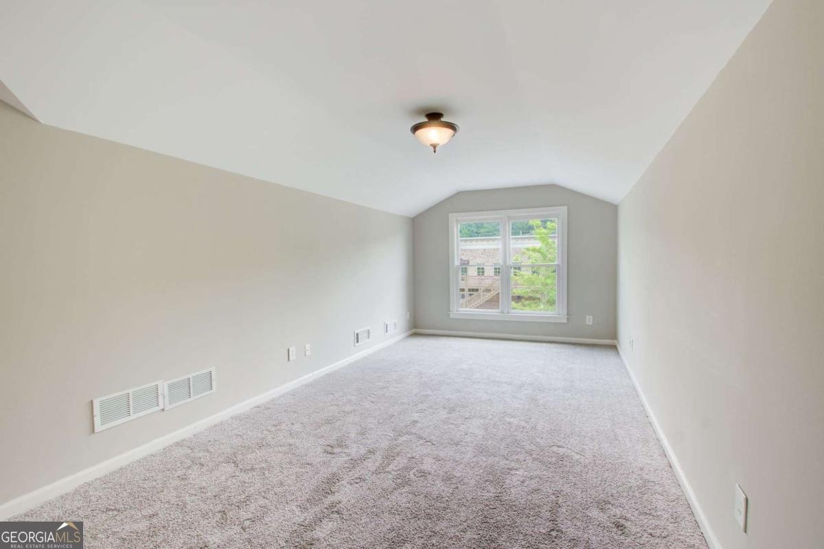 12541 Danesfeld Drive Milton - Photo 48