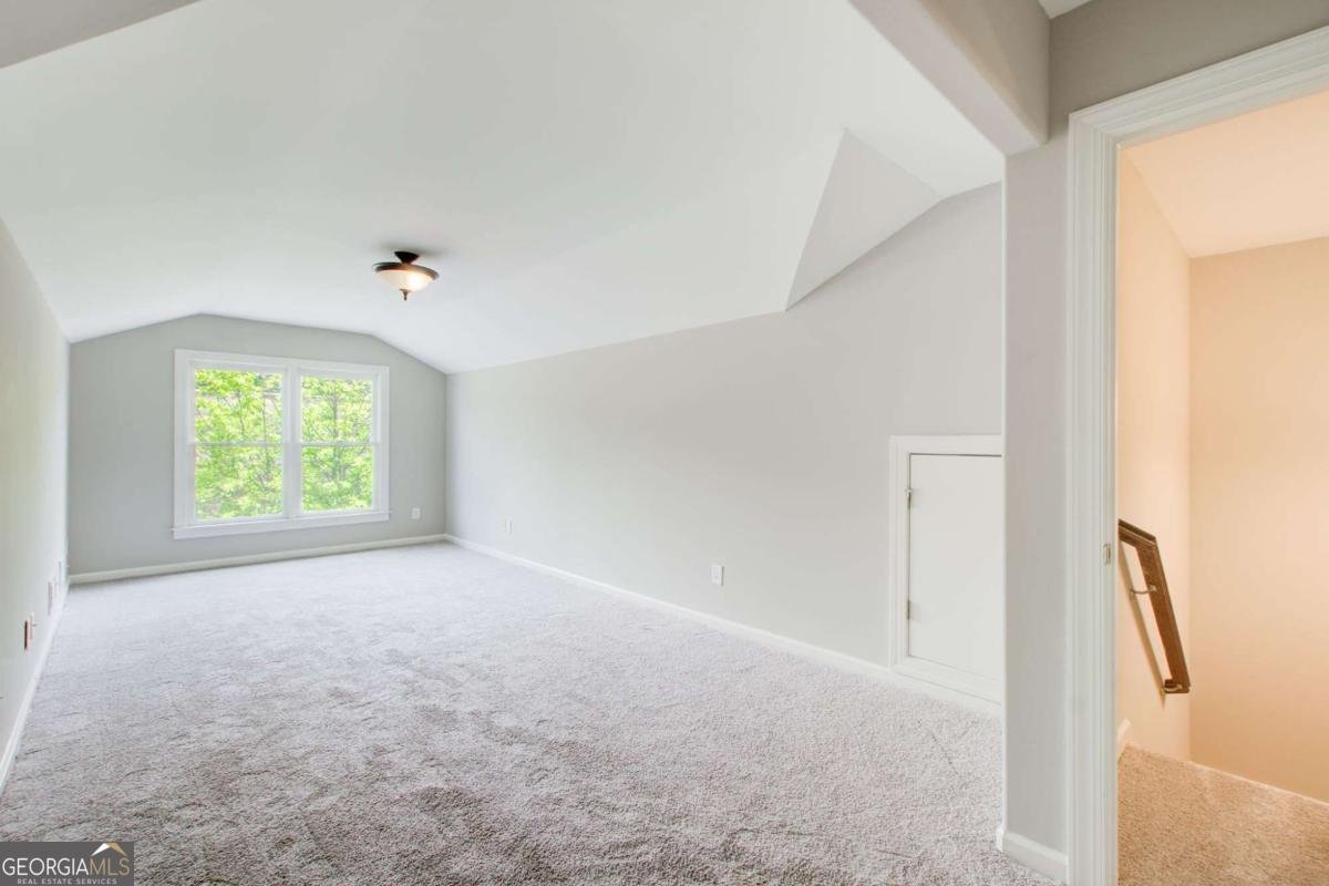 12541 Danesfeld Drive Milton - Photo 49