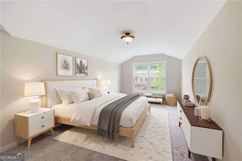 12541 Danesfeld Drive Milton - Photo 50