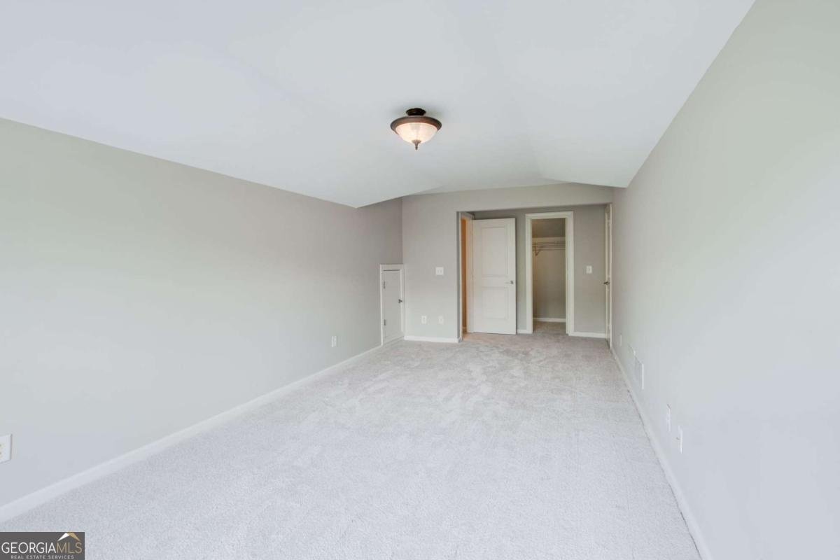 12541 Danesfeld Drive Milton - Photo 51