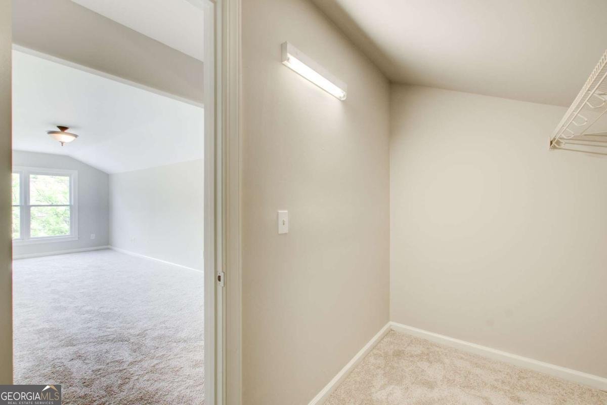 12541 Danesfeld Drive Milton - Photo 53