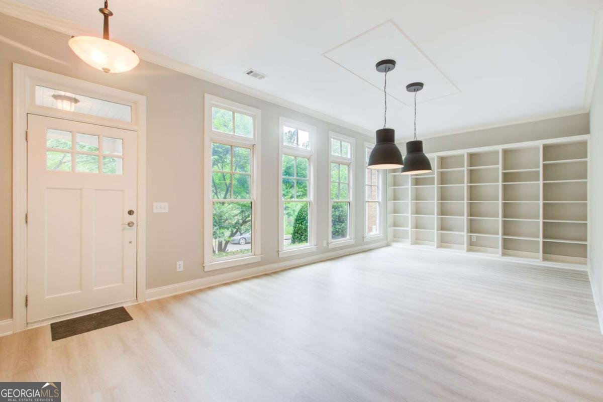 12541 Danesfeld Drive Milton - Photo 6