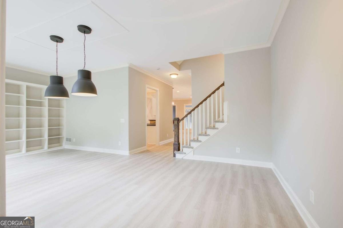 12541 Danesfeld Drive Milton - Photo 7