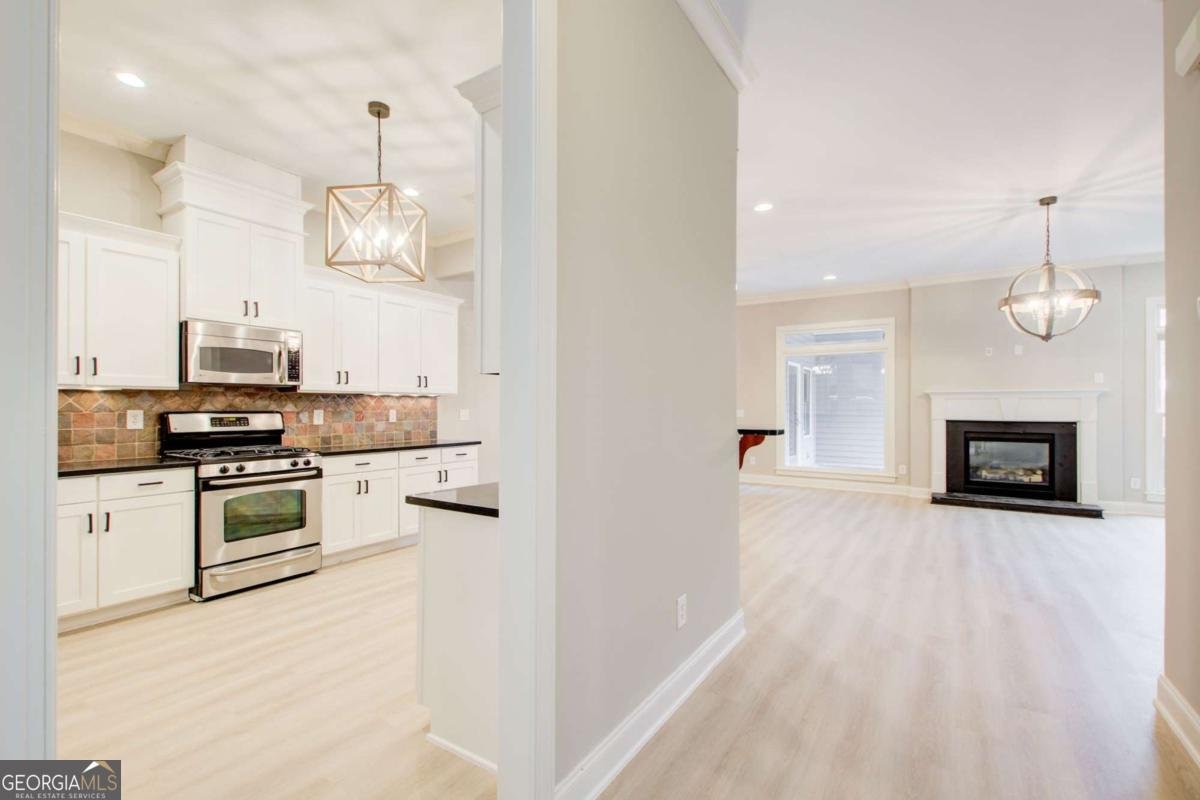 12541 Danesfeld Drive Milton - Photo 8