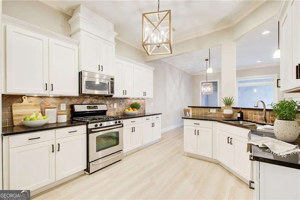 12541 Danesfeld Drive Milton - Photo 9