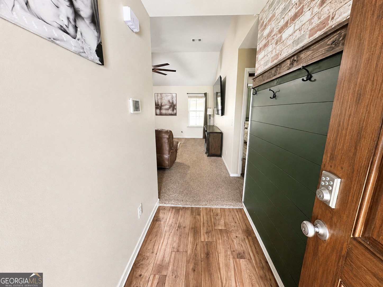 305 White Willow Court Springfield - Photo 10