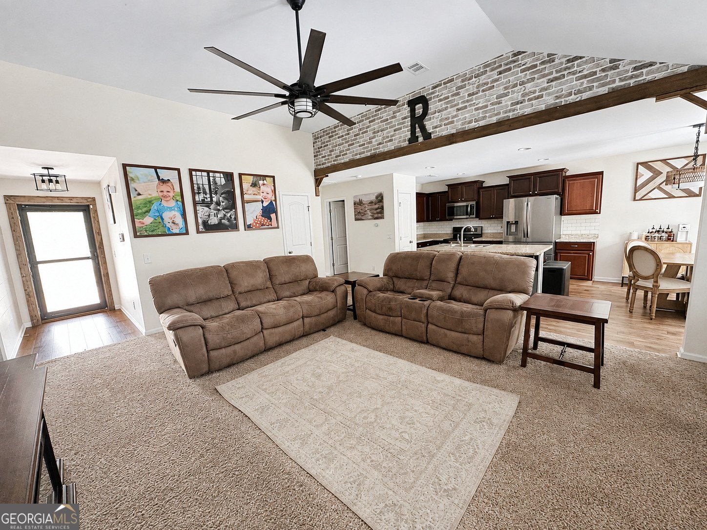 305 White Willow Court Springfield - Photo 11