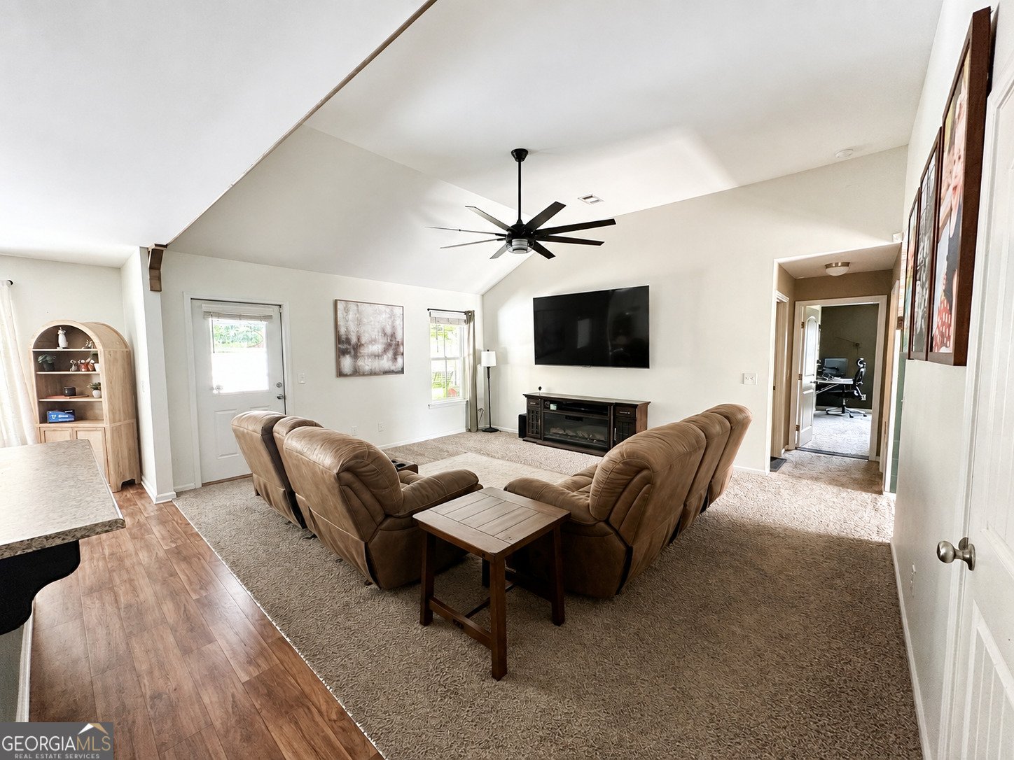 305 White Willow Court Springfield - Photo 12
