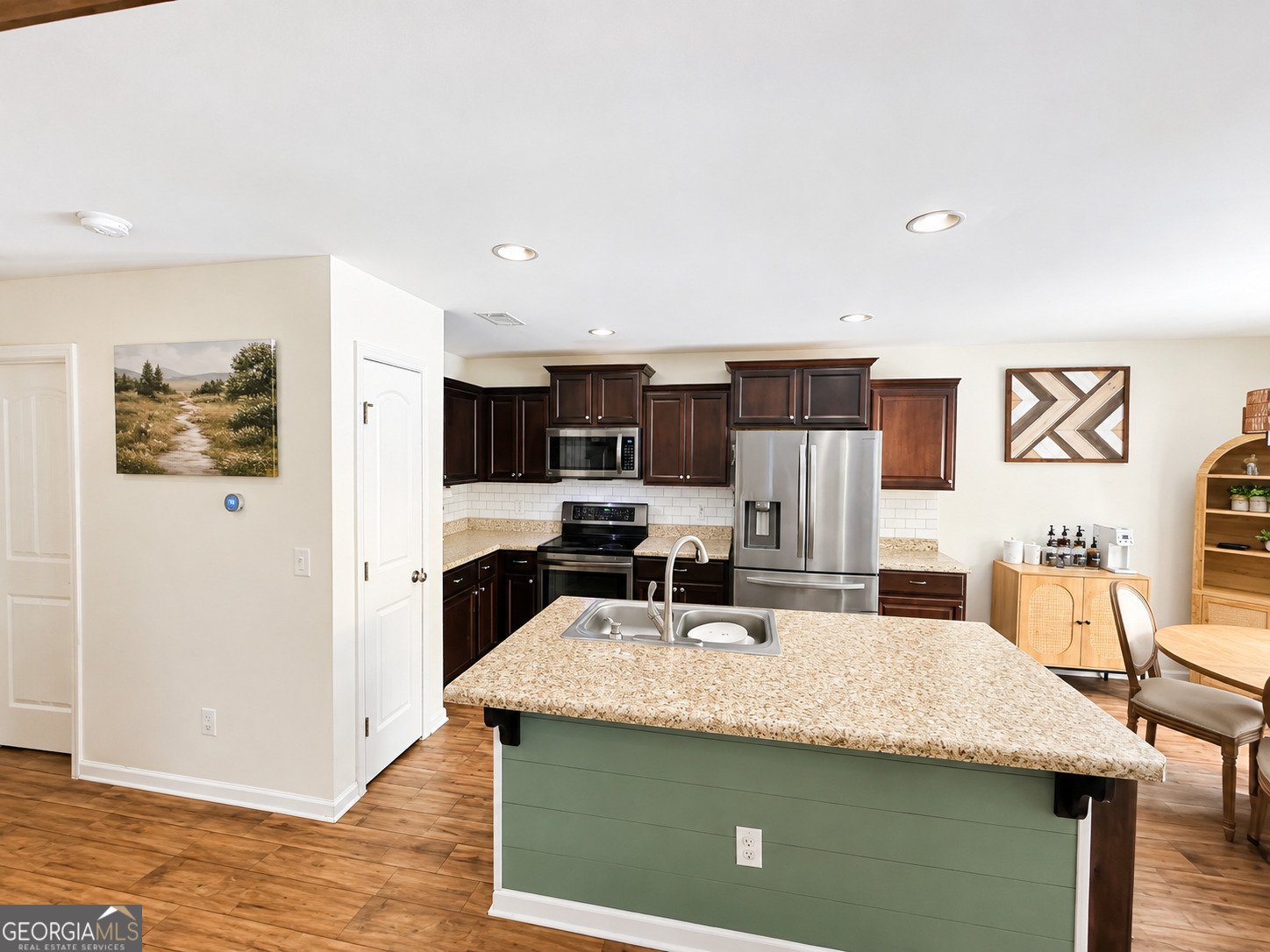 305 White Willow Court Springfield - Photo 13