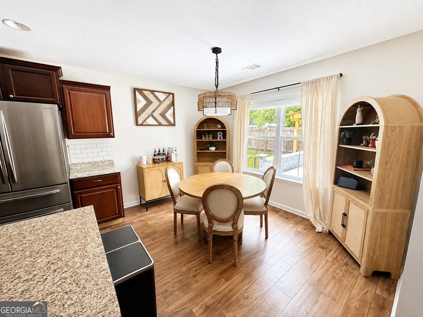 305 White Willow Court Springfield - Photo 15