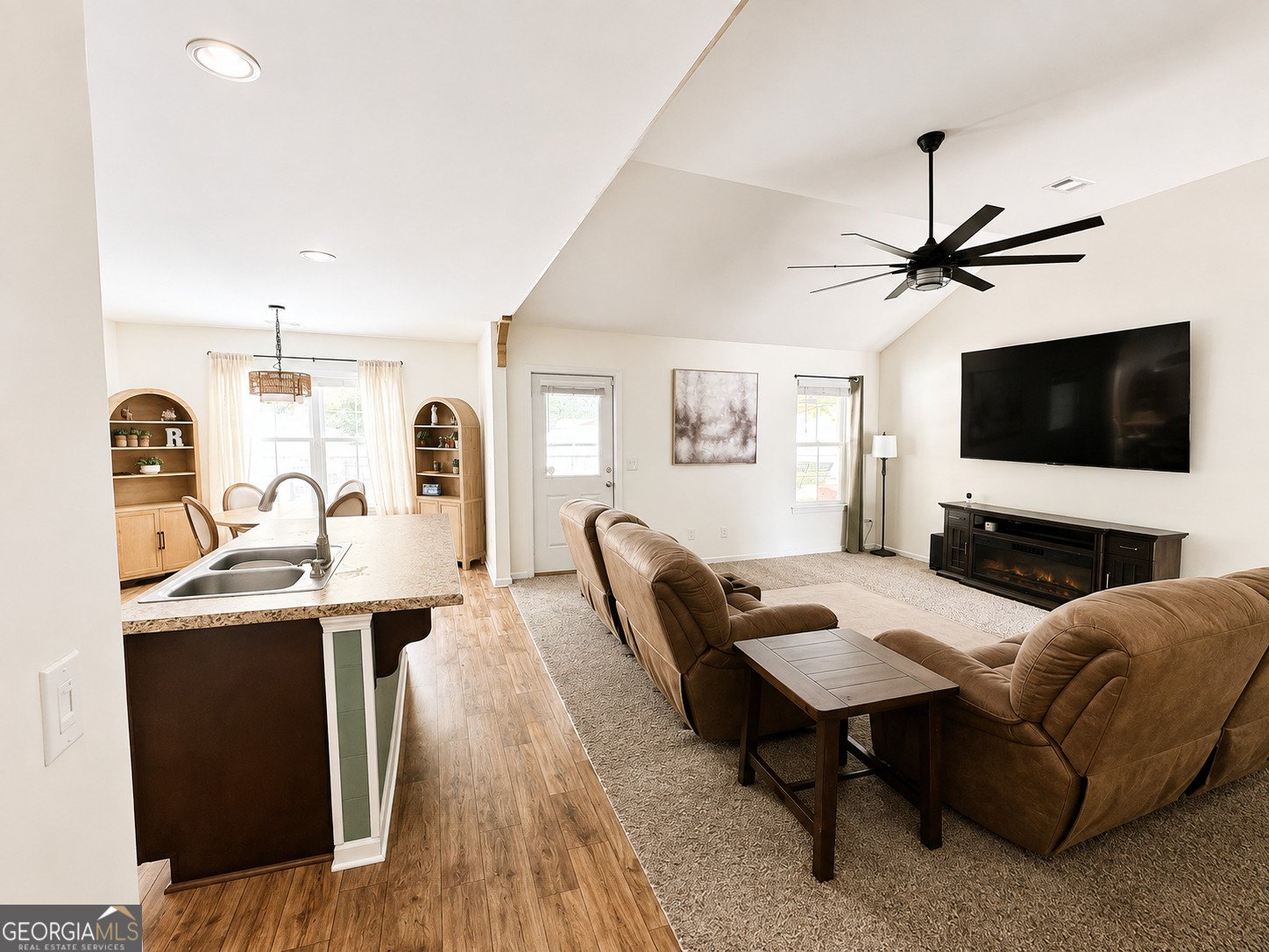 305 White Willow Court Springfield - Photo 16