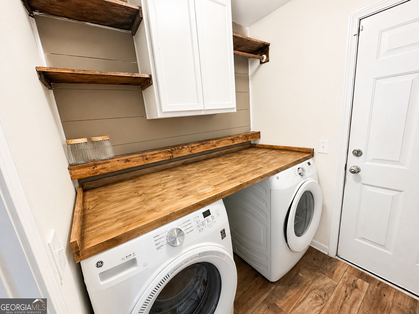 305 White Willow Court Springfield - Photo 17