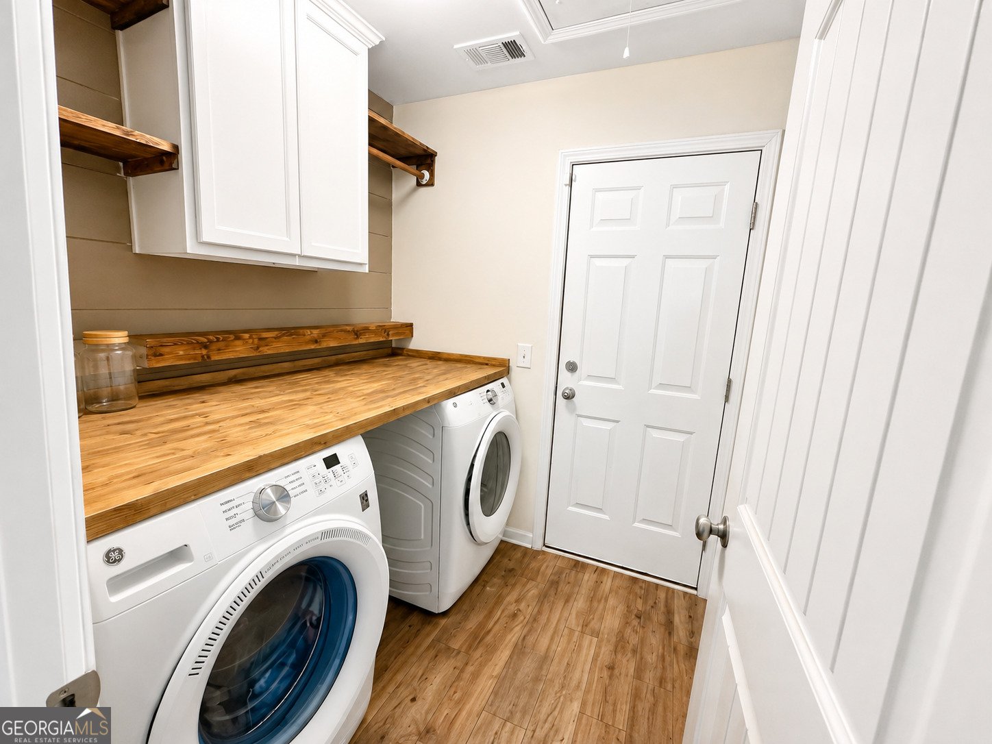 305 White Willow Court Springfield - Photo 18