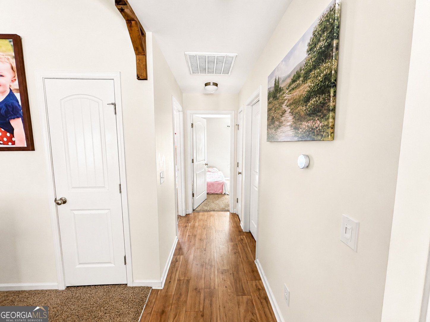 305 White Willow Court Springfield - Photo 19