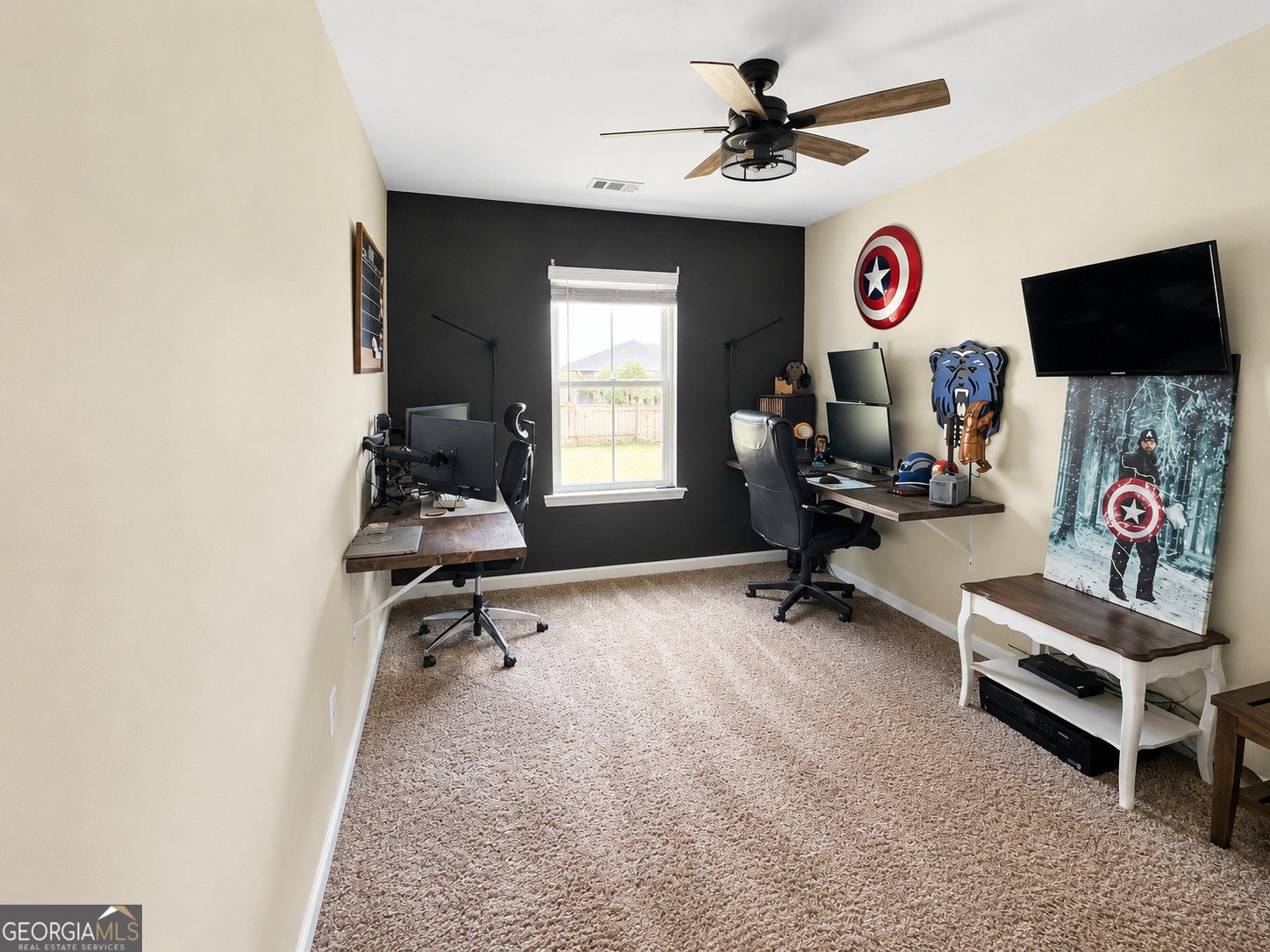 305 White Willow Court Springfield - Photo 20
