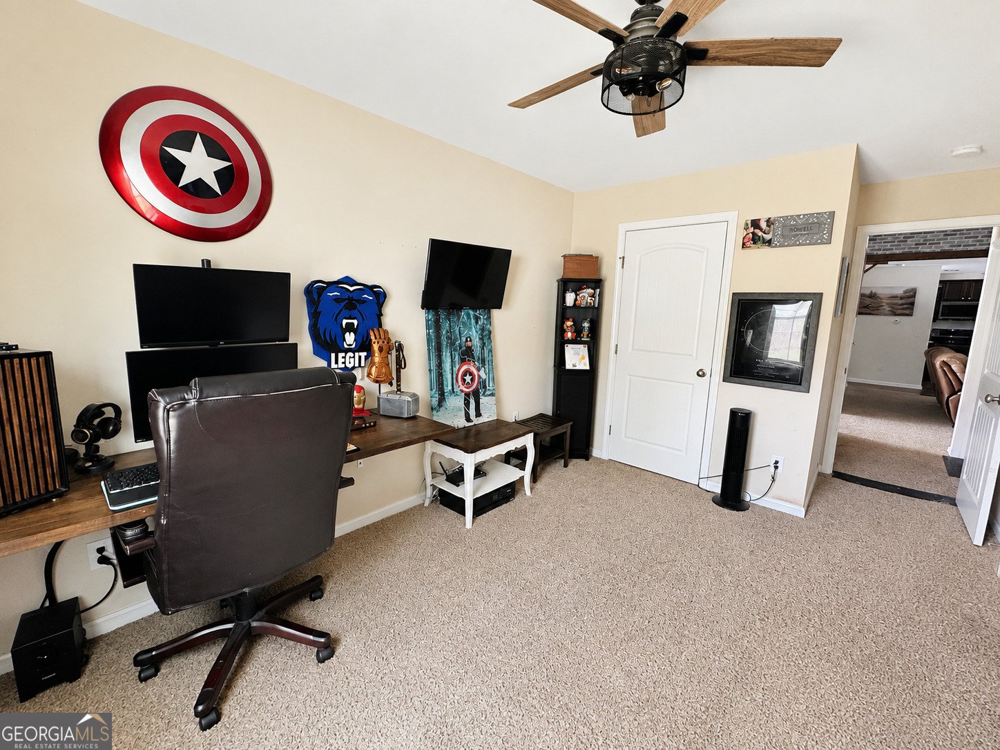 305 White Willow Court Springfield - Photo 21
