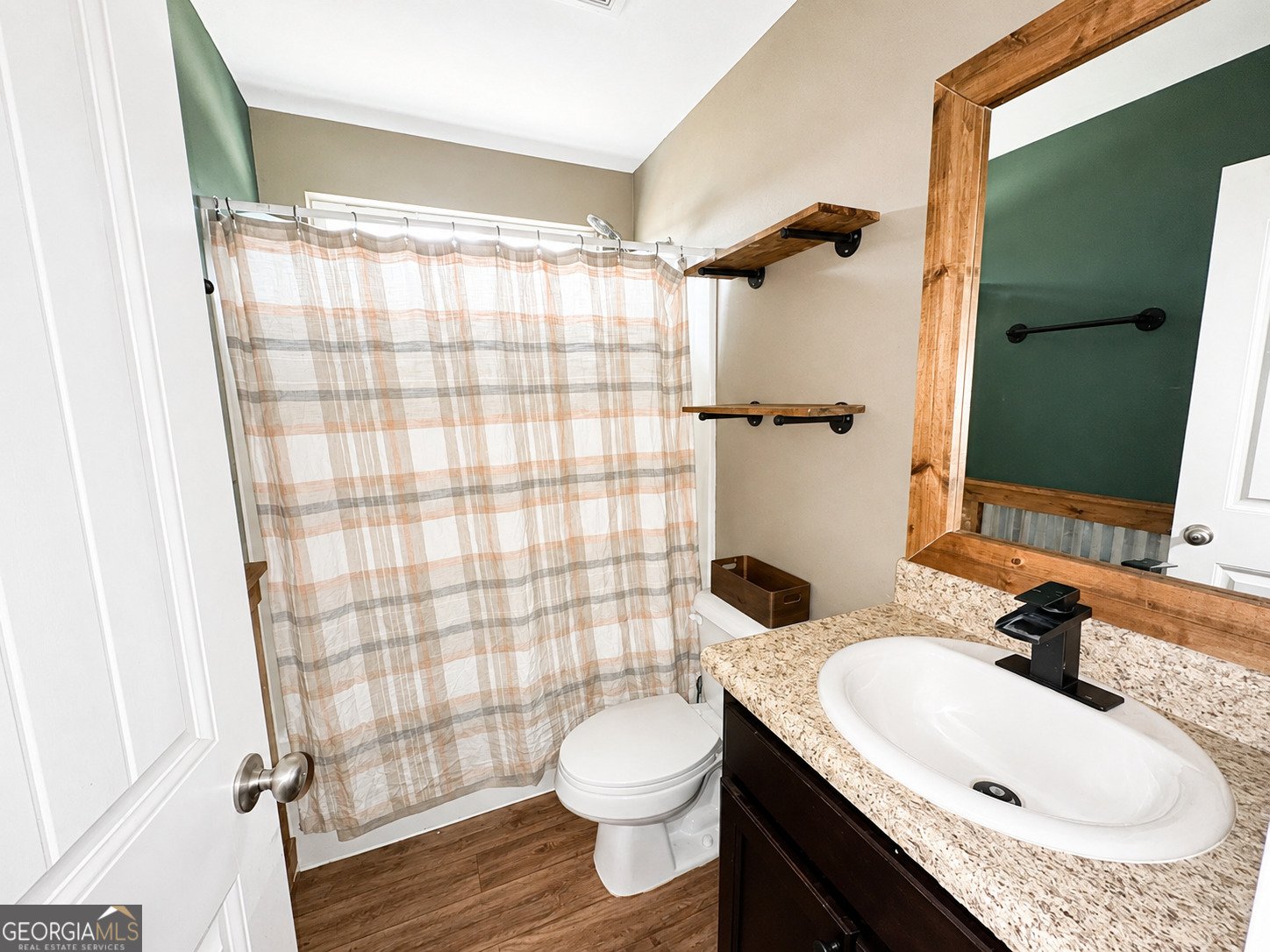 305 White Willow Court Springfield - Photo 22