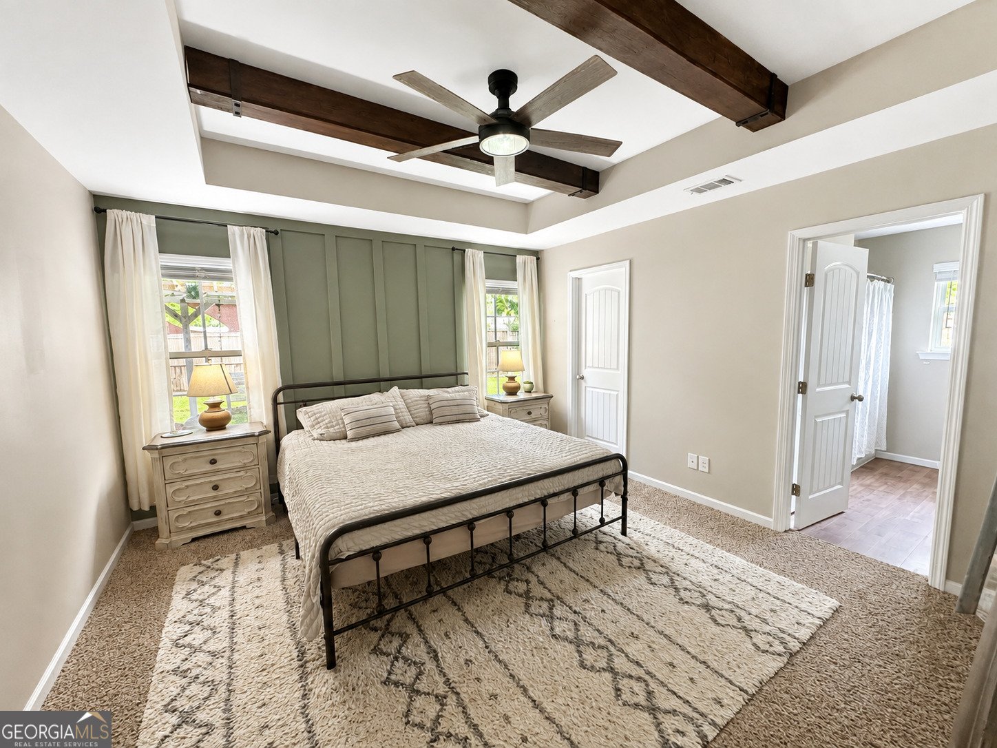305 White Willow Court Springfield - Photo 23