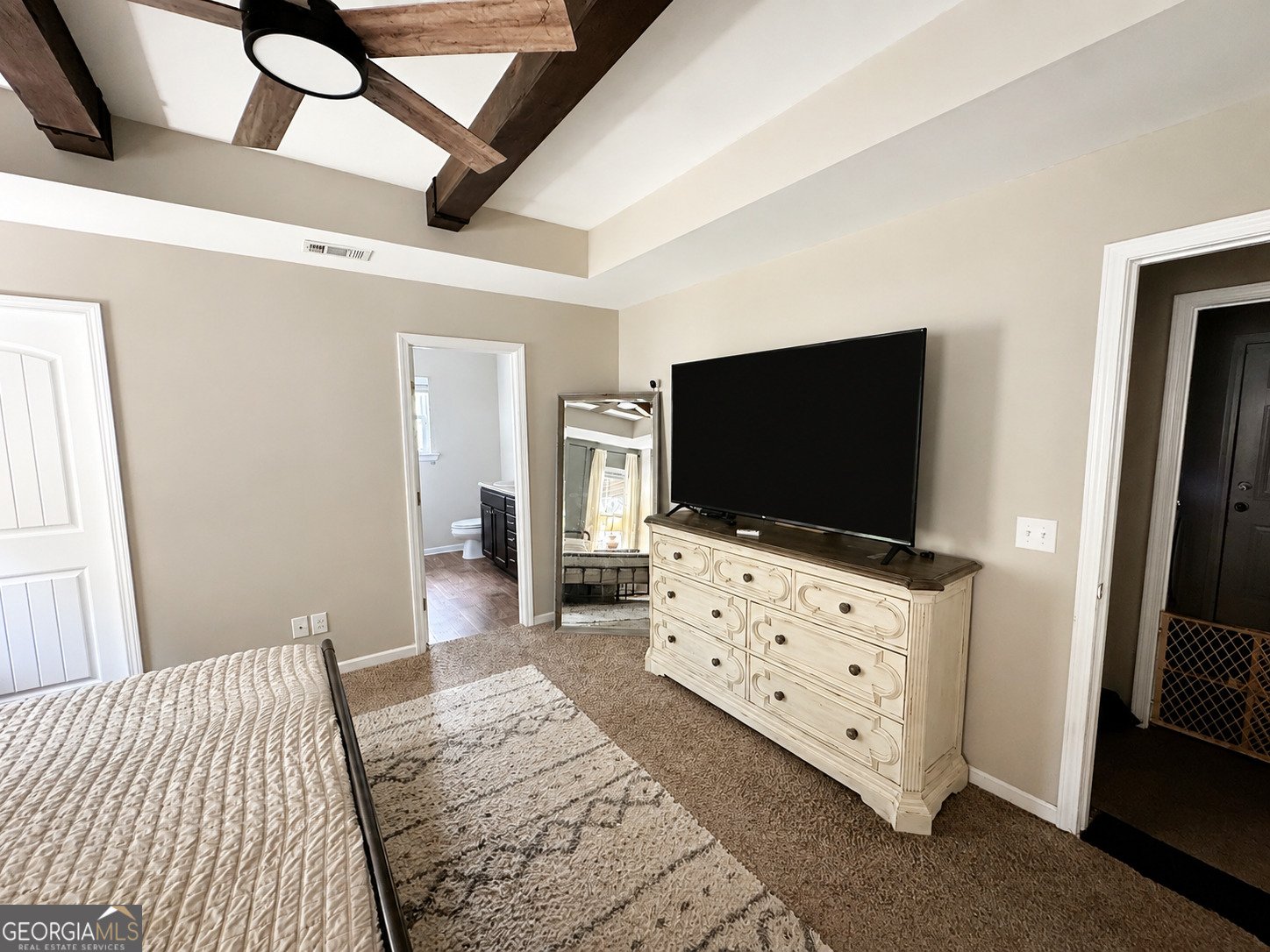 305 White Willow Court Springfield - Photo 24