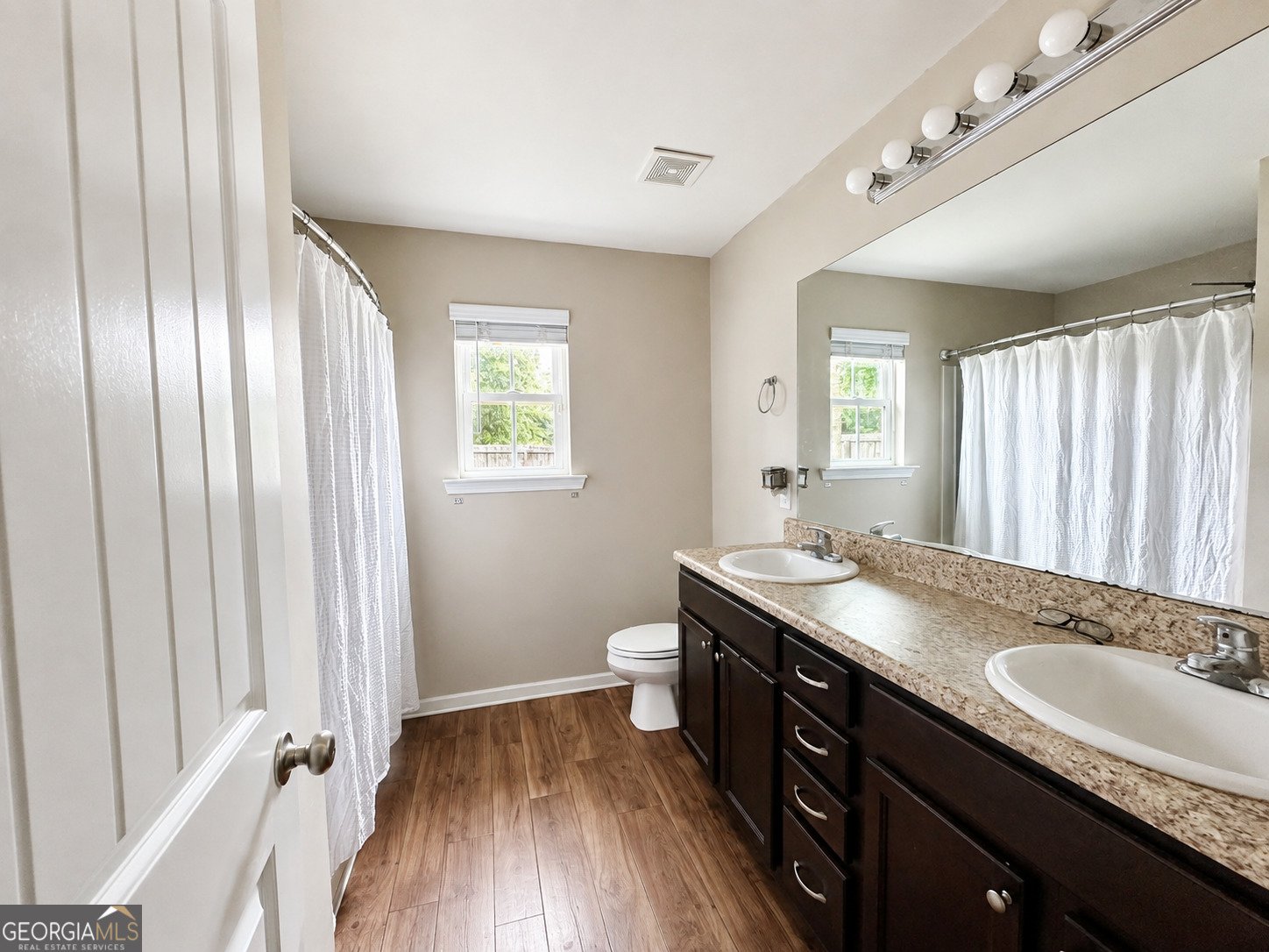 305 White Willow Court Springfield - Photo 25