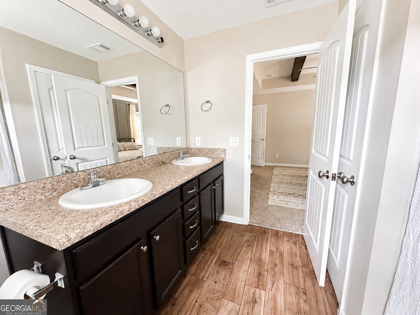 305 White Willow Court Springfield - Photo 26