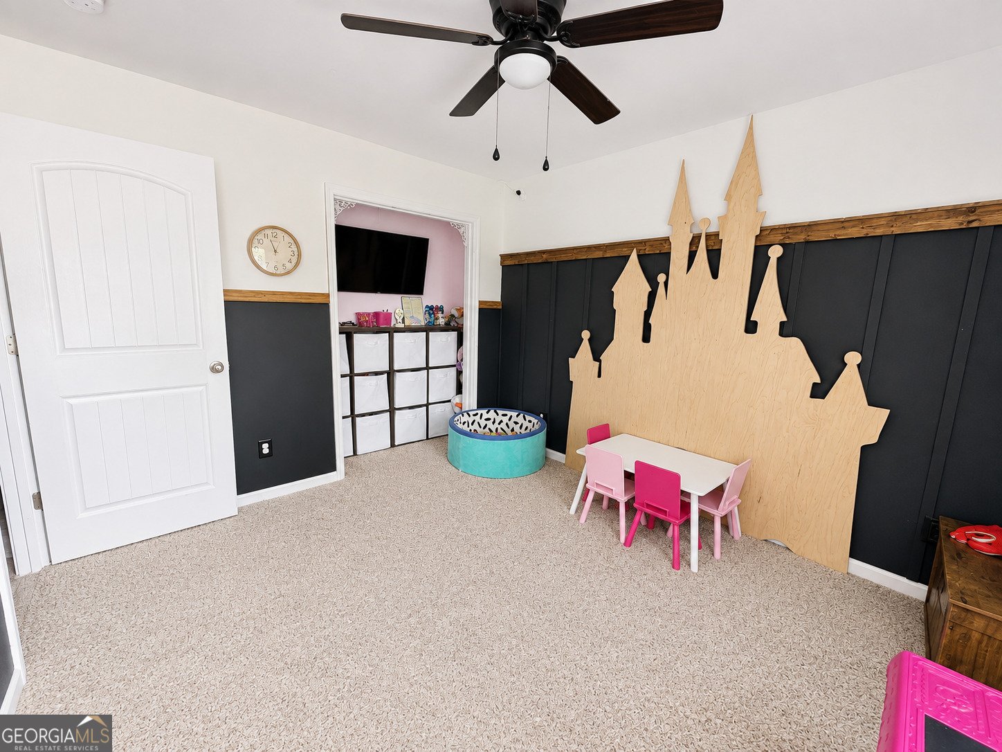 305 White Willow Court Springfield - Photo 28