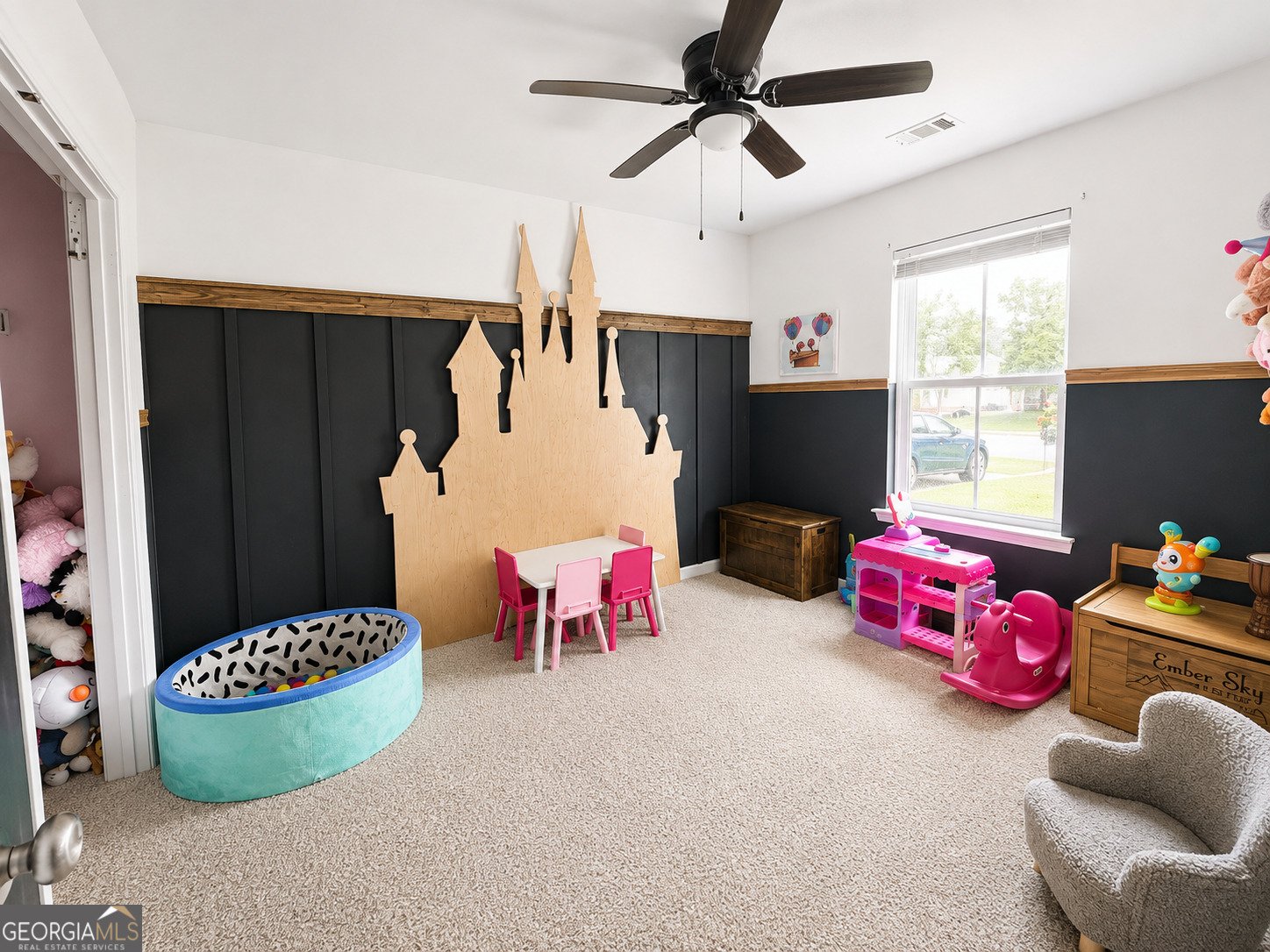 305 White Willow Court Springfield - Photo 29