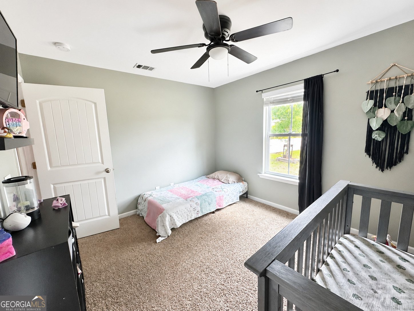 305 White Willow Court Springfield - Photo 30