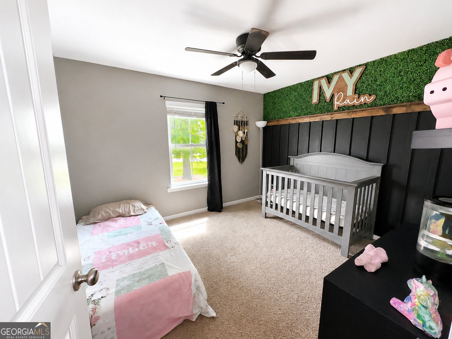 305 White Willow Court Springfield - Photo 31