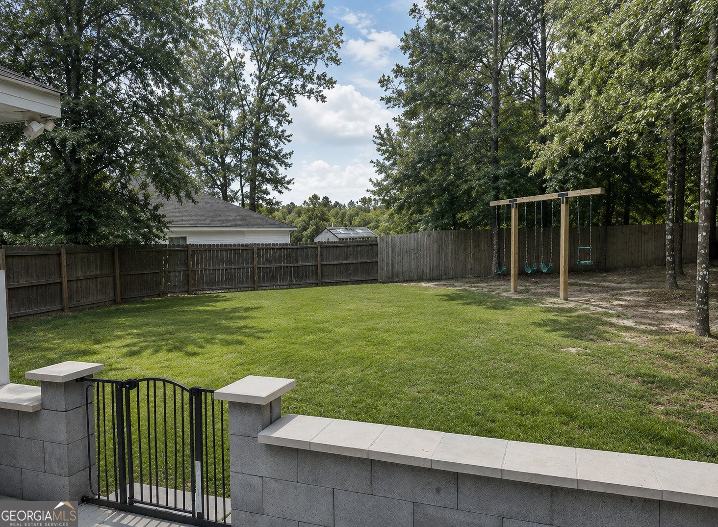 305 White Willow Court Springfield - Photo 8