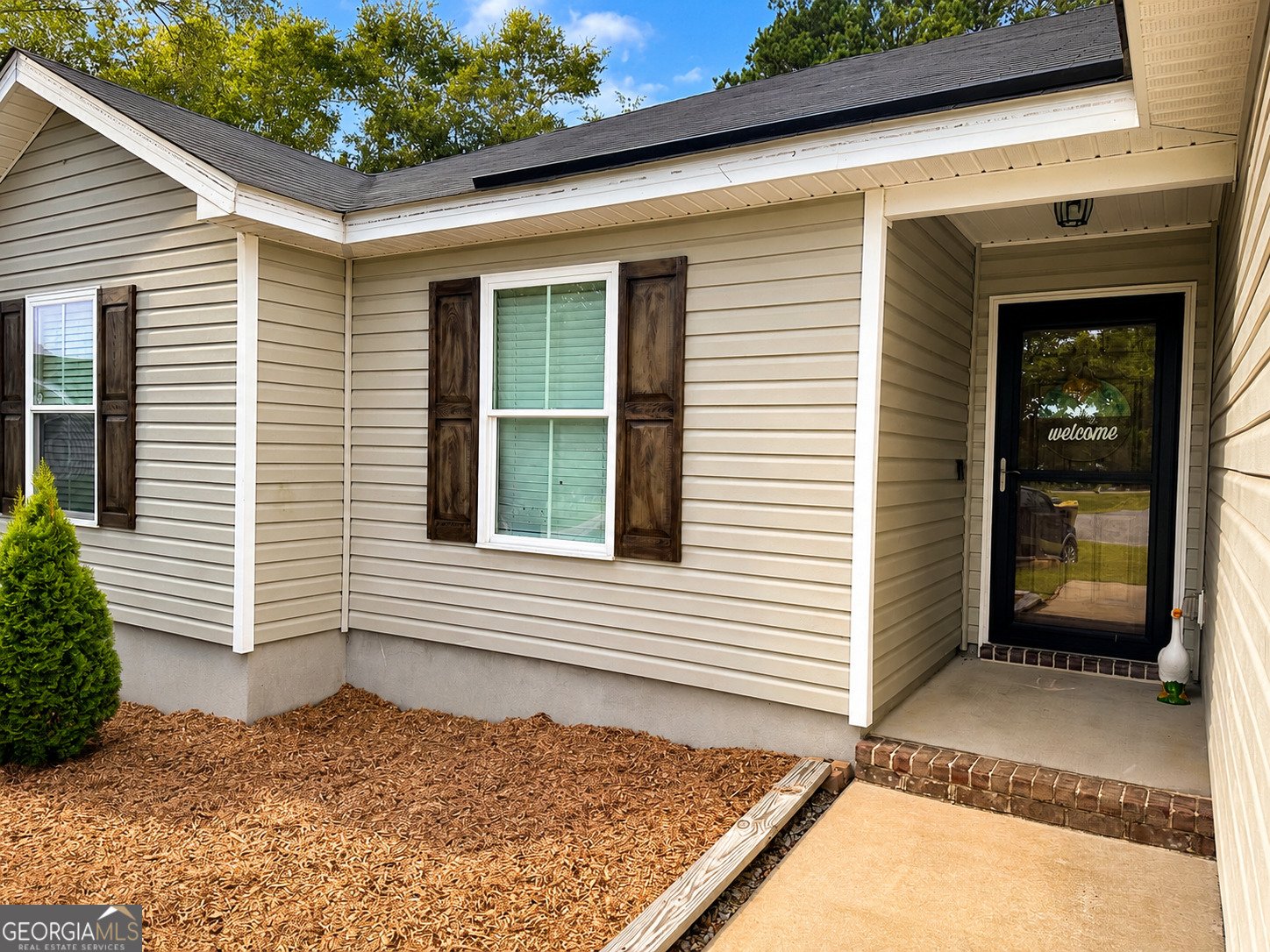 305 White Willow Court Springfield - Photo 9