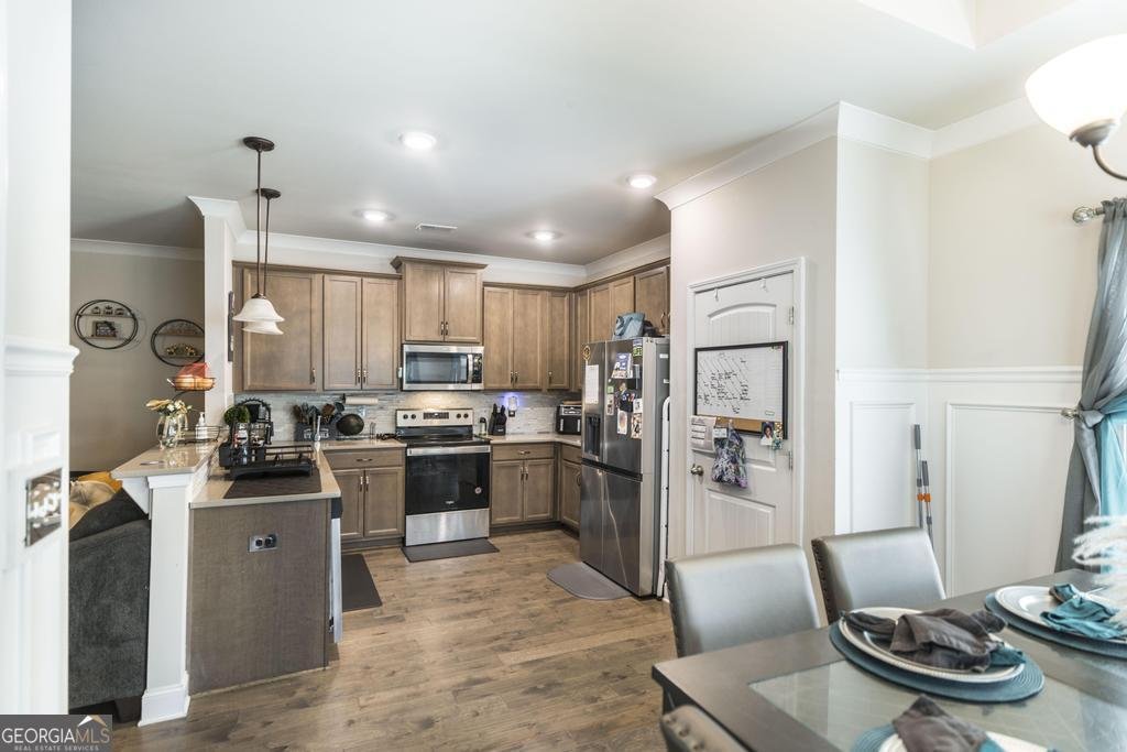 100 Sweetspire Lane Byron - Photo 12