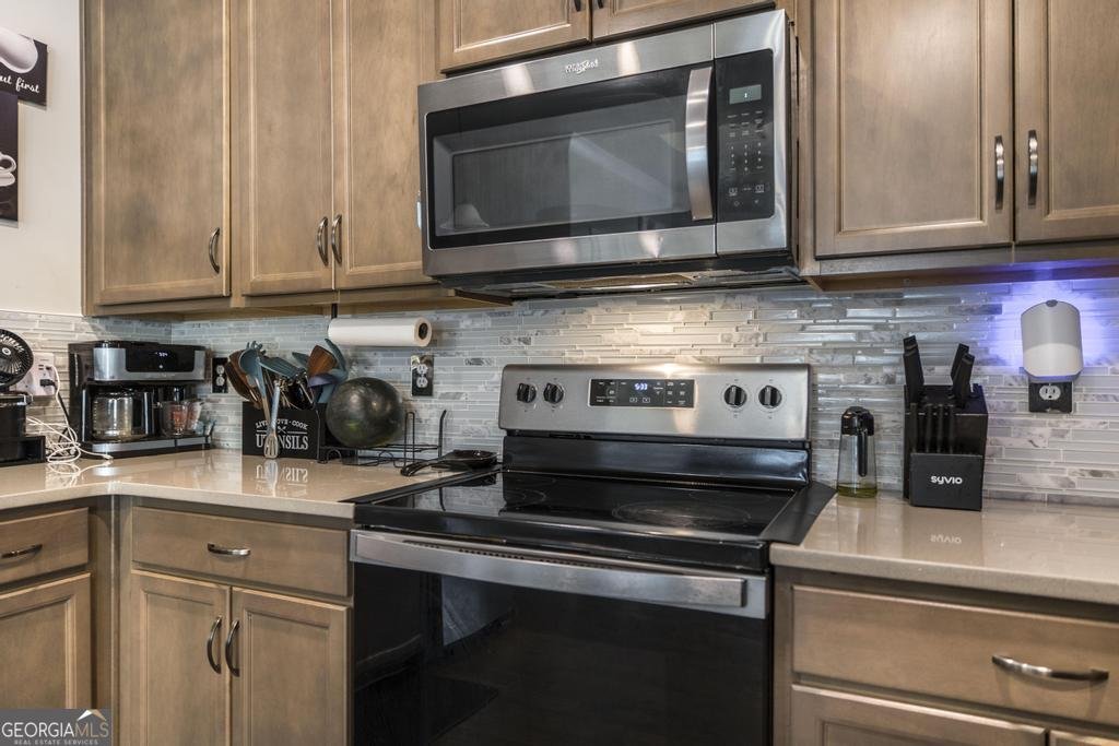 100 Sweetspire Lane Byron - Photo 15