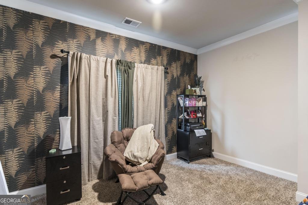 100 Sweetspire Lane Byron - Photo 19