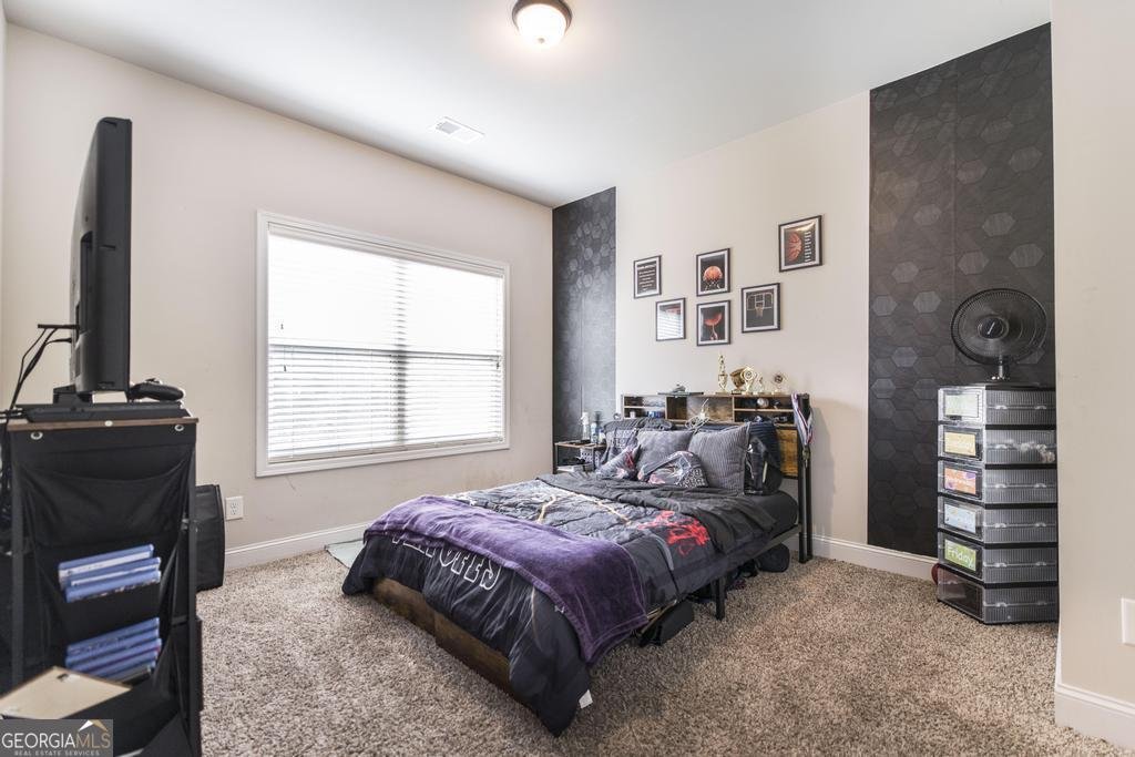 100 Sweetspire Lane Byron - Photo 23