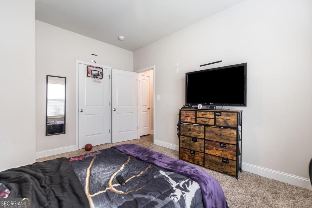 100 Sweetspire Lane Byron - Photo 24