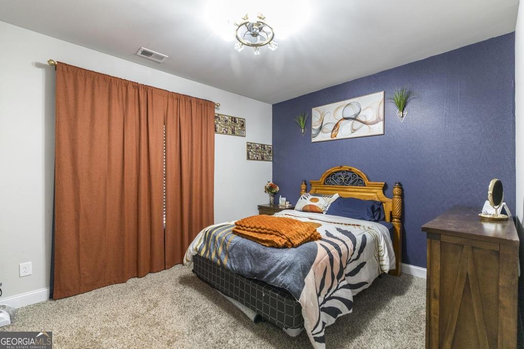 100 Sweetspire Lane Byron - Photo 26