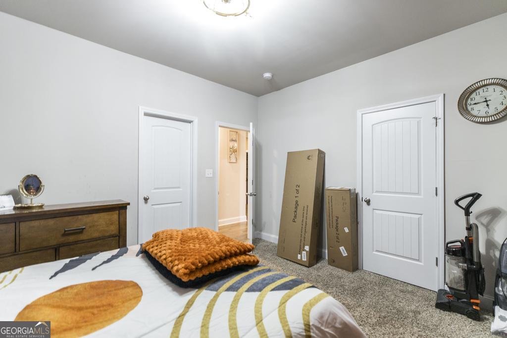100 Sweetspire Lane Byron - Photo 27