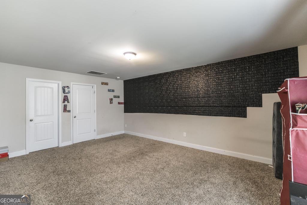 100 Sweetspire Lane Byron - Photo 28